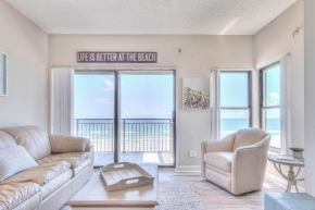 Oceanfront Paradise At Sea Fire Condos - 5B